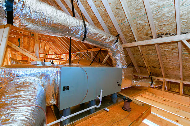 Top rated local Hvac specialists in Eads, TN